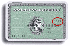 AMEX Image